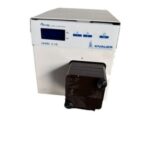 KNAUER AZURA UVD 2.1S UV DETECTOR