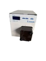 ANRITSU MU848077C Baseband Interface Unit (BIU) module - Image 3