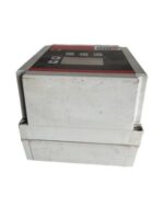 ANRITSU MU848077C Baseband Interface Unit (BIU) module - Image 4