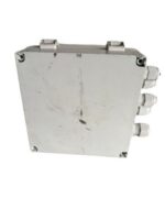 BTG CPM-1300 HX/Q0/C1/S/10 100-240VAC - Image 5