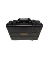 KROHNE IFC300 CG30011100