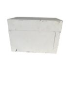 KNAUER AZURA UVD 2.1S UV DETECTOR - Image 3