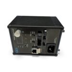 SIEMENS ET200B PLC I/O MODULE INDUSTRIAL AUTOMATION CONTROL SYSTEM(all Together) - Image 2