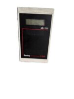 RAMLOG EI 8500 (ABI Data) INDUSTRIAL DATA LOGGER