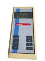 CONSORT P901 ELECTROCHEMICAL ANALYSER - Image 2