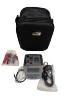 CCS PD3-3024-3-EI DIGITAL CONTROL UNIT W LED SCREEN - Image 4