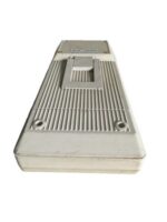 RAMLOG EI 8500 (ABI Data) INDUSTRIAL DATA LOGGER - Image 3