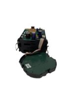 KROHNE IFC300 CG30031100 - Image 2