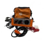 SONEL PAT-2E PORTABLE TESTER - Image 4