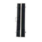 DIFRA AQUASTAR DI090100 CALORIC WATER STIMULATOR