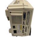 MEGGER MIT400/2 INSULATION & CONTINUITY TESTER W/ LEADS