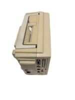 YOKOGAWA DL708E OSCILLOSCOPE MODEL 701820 SUFFIX -5-F-HG/C8   C - Image 6