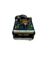 KROHNE IFC300 CG30031100 - Image 3