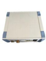 FLUKE HYDRA SERIES II Data Bucket Acquisition Logger WITH INPUT MODULE 2645A - Image 4