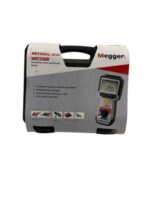 Hp (HEWLETT PACKARD) E3631A TRIPLE DC POWER SUPPLY - Image 2