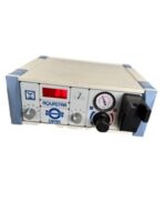 DIFRA AQUASTAR DI090100 CALORIC WATER STIMULATOR - Image 5