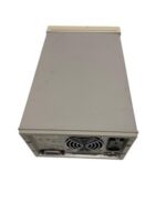 Hp (HEWLETT PACKARD) E3631A TRIPLE DC POWER SUPPLY - Image 3