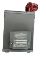 FLUKE HYDRA SERIES II Data Bucket Acquisition Logger WITH INPUT MODULE 2645A - Image 5