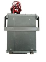 FLUKE HYDRA SERIES II Data Bucket Acquisition Logger WITH INPUT MODULE 2645A - Image 7