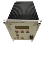 EG&G BERTHOLD LB 43100 - Image 2