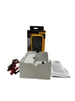 Hp (HEWLETT PACKARD) 8410A NETWORK ANALYZER