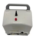 SCHNEIDER POWERLOGIC PM5500 - Image 3