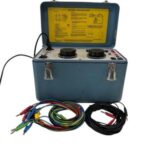 SVERKER RAGNAR 25 PROGRAMMA