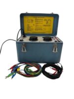 SVERKER RAGNAR 25 PROGRAMMA