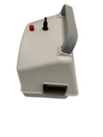 PHILIPS PR 9307 CARRIER FREQUENCY BRIDGE - Image 2