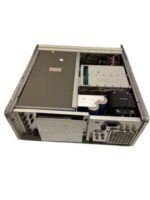 Hp (HEWLETT PACKARD) 8410A NETWORK ANALYZER - Image 5