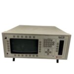 QUANTUM DATA MODEL 903 VIDEO GENERATOR