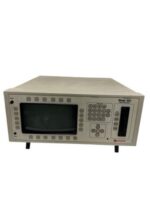 QUANTUM DATA MODEL 903 VIDEO GENERATOR