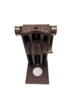 (VSW) SCIENTIFIC INSTRUMENTS LIMITED HPLT500 PRECISION LINEAR PRESS