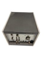 PHILIPS PR 9307 CARRIER FREQUENCY BRIDGE - Image 5