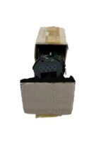 KROHNE IFC300 CG30011100 - Image 3