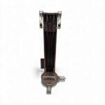 VSW (Scientific Instruments Limited) – HPLT500 High-Precision Linear Translation