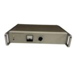Hp (HEWLETT PACKARD) 5087A DISTRIBUTION AMPLIFIER