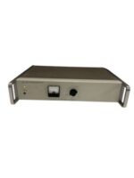 Hp (HEWLETT PACKARD) 5087A DISTRIBUTION AMPLIFIER