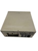 QUANTUM DATA MODEL 903 VIDEO GENERATOR - Image 3