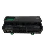 SCHNEIDER AS-B-36H SXWASB36X10001 SMART CONTROLLER
