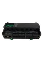 SCHNEIDER AS-B-36H SXWASB36X10001 SMART CONTROLLER