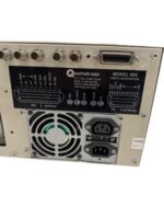 (VSW) SCIENTIFIC INSTRUMENTS LIMITED HPLT500 PRECISION LINEAR PRESS - Image 4