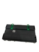 Hp (HEWLETT PACKARD) 5087A DISTRIBUTION AMPLIFIER - Image 5