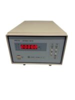 LISUN GROUP PM200 LUMINANCE METER