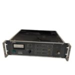 BARCO TYPE VSBM 1S SYSTEM BG TV MODULATOR