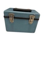 EXTECH 382203 DC POWER SUPPLY - 0-30VDC, 3A TRIPLE OUTLET ANALOG POWER SUPPLY - Image 2