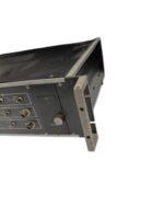 BARCO TYPE VSBM 1S SYSTEM BG TV MODULATOR - Image 3