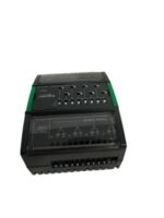 SCHNEIDER AO-V-8-H  SXWAOV8HX1000 ANALOG OUTPUT MODULE  TB-I/O-W1 - Image 3