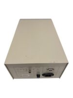 LISUN GROUP PH2000 PHOTOMETER - Image 4