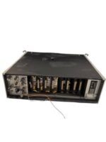 SCHNEIDER AO-V-8-H  SXWAOV8HX1000 ANALOG OUTPUT MODULE  TB-I/O-W1 - Image 4